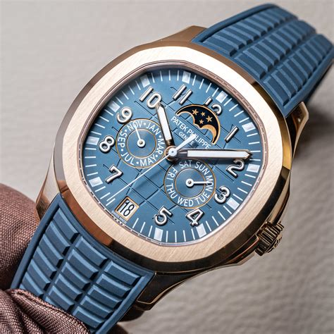 patek philippe glitzer|Patek Philippe .